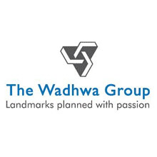 The Wadhava Group