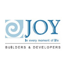 Joy Builders and Developers