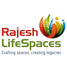 Rajesh Lifespaces