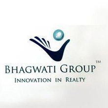 Bhagwati Group